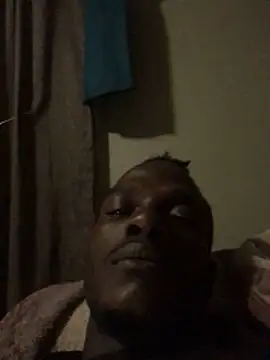 Snapshot of cuminsidebby chatting on 03/03/26, 09:10 cuminsidebby online show from 03/03/26, 09:10