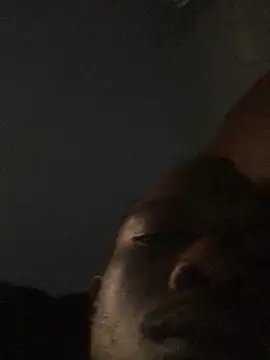 Snapshot of cuminsidebby chatting on 03/05/26, 03:57 cuminsidebby online show from 03/05/26, 03:57