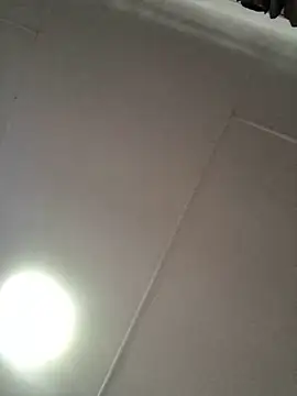 Snapshot of cuminsidebby chatting on 03/06/26, 05:37 cuminsidebby online show from 03/06/26, 05:37