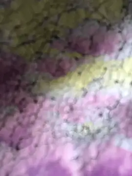 Snapshot of cuminsidebby chatting on 03/13/26, 10:22 cuminsidebby online show from 03/13/26, 10:22