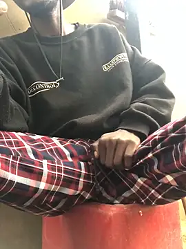 Snapshot of cuminsidebby chatting on 03/23/26, 08:18 cuminsidebby online show from 03/23/26, 08:18