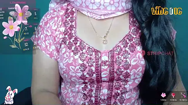 megHana teLugGu online show from 11/03/25, 08:04