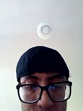 Jaleale33 online show from 09/24/25, 07:50