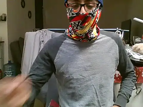 Snapshot of Jaleale33 chatting on 03/31/26, 02:06 Jaleale33 online show from 03/31/26, 02:06