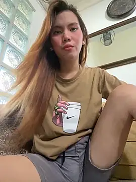 TemptationofANNA online show from 09/27/25, 06:40