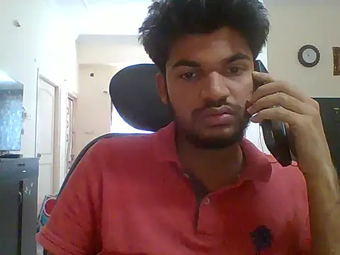 Naughty Boy Telugu online show from 05/02/26, 05:45