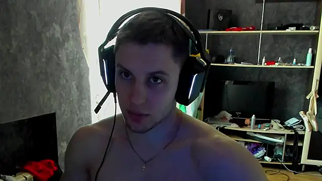 Snapshot of Mark_Passion chatting on 04/02/26, 09:18 Mark Passion online show from 04/02/26, 09:18