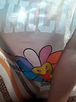 Snapshot of opu49 chatting on 03/24/26, 02:38 opu49 online show from 03/24/26, 02:38