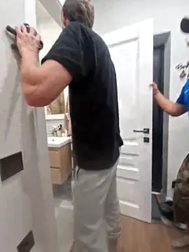 Snapshot of yourfavpsy_ chatting on 09/12/25, 03:23 yourfavpsy online show from 09/12/25, 03:23