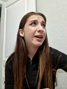 Snapshot of yourfavpsy_ chatting on 09/28/25, 11:59 yourfavpsy online show from 09/28/25, 11:59