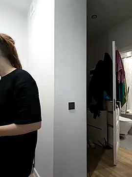 Snapshot of yourfavpsy_ chatting on 10/09/25, 11:41 yourfavpsy online show from 10/09/25, 11:41