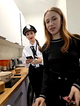 Snapshot of yourfavpsy_ chatting on 10/10/25, 11:53 yourfavpsy online show from 10/10/25, 11:53