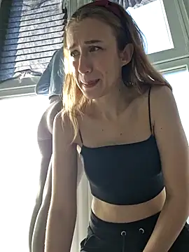 Snapshot of yourfavpsy_ chatting on 11/01/25, 11:45 yourfavpsy online show from 11/01/25, 11:45