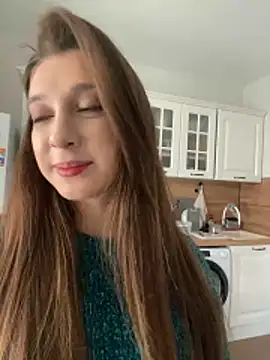 Snapshot of yourfavpsy_ chatting on 11/02/25, 12:51 yourfavpsy online show from 11/02/25, 12:51