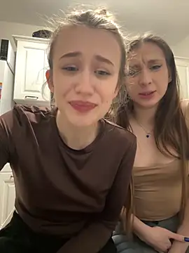 Snapshot of yourfavpsy_ chatting on 02/21/26, 05:25 yourfavpsy online show from 02/21/26, 05:25