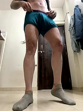 Snapshot of FitNhot_sam chatting on 09/22/25, 06:10 FitNhot sam online show from 09/22/25, 06:10