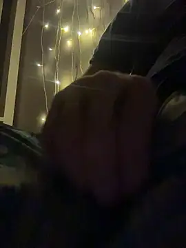 Snapshot of FitNhot_sam chatting on 10/30/25, 05:46 FitNhot sam online show from 10/30/25, 05:46