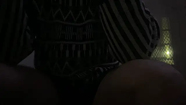 Snapshot of FitNhot_sam chatting on 12/22/25, 05:21 FitNhot sam online show from 12/22/25, 05:21