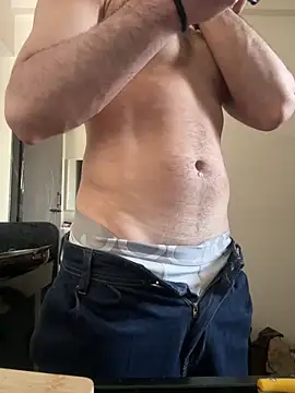 Snapshot of FitNhot_sam chatting on 02/04/26, 07:47 FitNhot sam online show from 02/04/26, 07:47