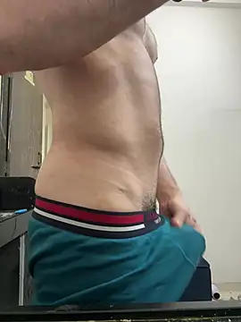 Snapshot of FitNhot_sam chatting on 02/17/26, 09:50 FitNhot sam online show from 02/17/26, 09:50