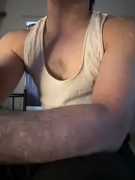 Snapshot of FitNhot_sam chatting on 02/20/26, 11:22 FitNhot sam online show from 02/20/26, 11:22