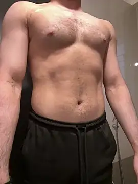 Snapshot of FitNhot_sam chatting on 02/24/26, 12:58 FitNhot sam online show from 02/24/26, 12:58