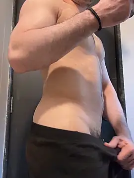 Snapshot of FitNhot_sam chatting on 02/27/26, 06:02 FitNhot sam online show from 02/27/26, 06:02