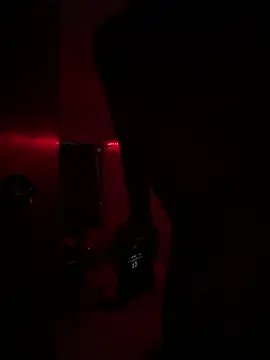 Snapshot of FitNhot_sam chatting on 02/27/26, 06:08 FitNhot sam online show from 02/27/26, 06:08