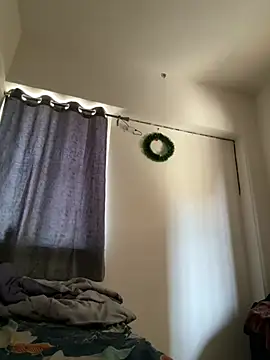 Snapshot of FitNhot_sam chatting on 02/28/26, 09:10 FitNhot sam online show from 02/28/26, 09:10