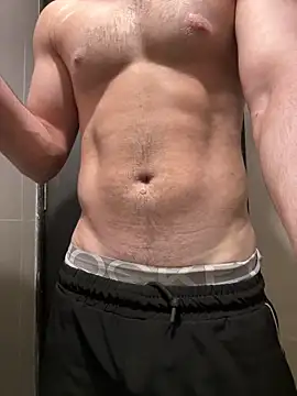 Snapshot of FitNhot_sam chatting on 03/07/26, 08:06 FitNhot sam online show from 03/07/26, 08:06