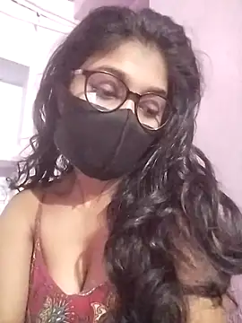 Snapshot of sexykrisha chatting on 09/13/25, 12:21 sexykrisha online show from 09/13/25, 12:21