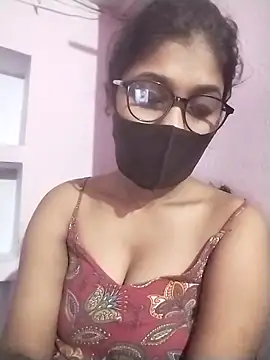 Snapshot of sexykrisha chatting on 09/19/25, 12:12 sexykrisha online show from 09/19/25, 12:12