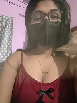 sexykrisha online show from 11/07/25, 12:21