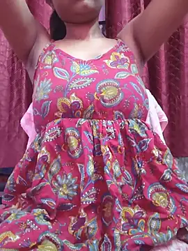 sexykrisha online show from 06/15/26, 12:57