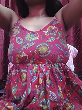 sexykrisha online show from 06/16/26, 12:24
