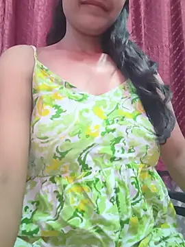 sexykrisha online show from 06/21/26, 12:13