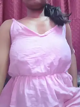 sexykrisha online show from 06/21/26, 11:51
