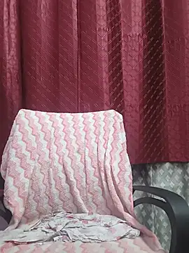 sexykrisha online show from 06/23/26, 11:58