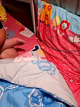 hihiakiko online show from 01/15/26, 03:27