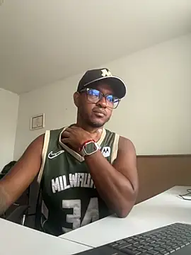 AndyCalifornia1 online show from 10/07/25, 12:35