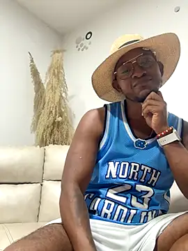 AndyCalifornia1 online show from 11/02/25, 07:11