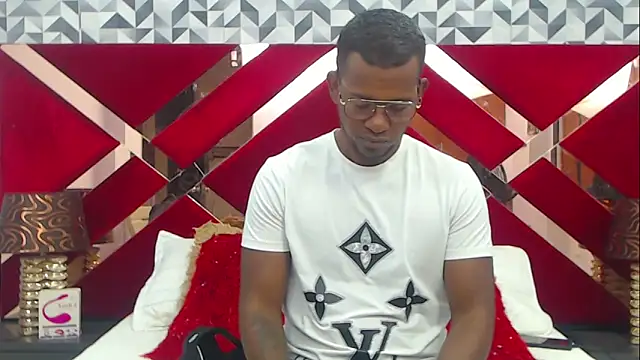 AndyCalifornia1 online show from 11/18/25, 12:20