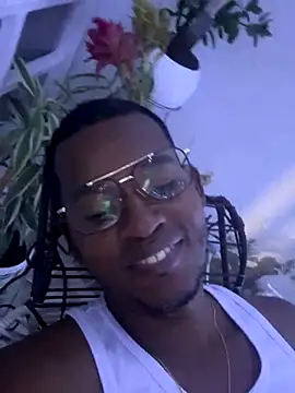 AndyCalifornia1 online show from 12/16/25, 01:21