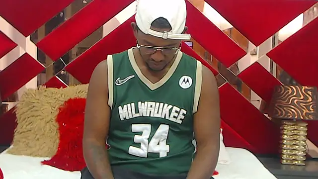 AndyCalifornia1 online show from 01/05/26, 09:40