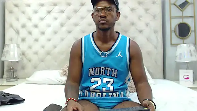 AndyCalifornia1 online show from 03/02/26, 03:41