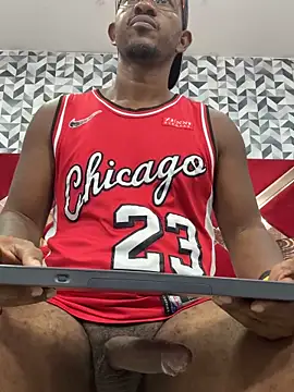 AndyCalifornia1 online show from 05/08/26, 03:17