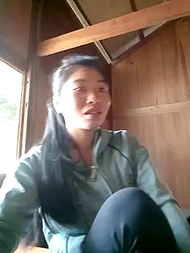 Phuongphuongg online show from 09/14/25, 01:49