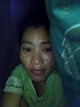 Phuongphuongg online show from 09/14/25, 08:41