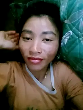 Phuongphuongg online show from 09/15/25, 10:04