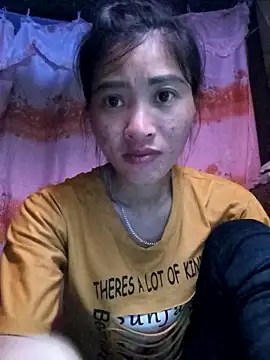 Phuongphuongg online show from 09/16/25, 10:49